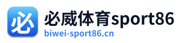 必威体育sport86 Logo